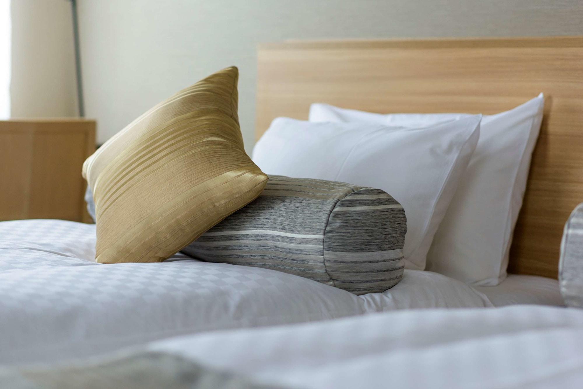 Best Western Hotel Fino Tokyo Akihabara Екстер'єр фото