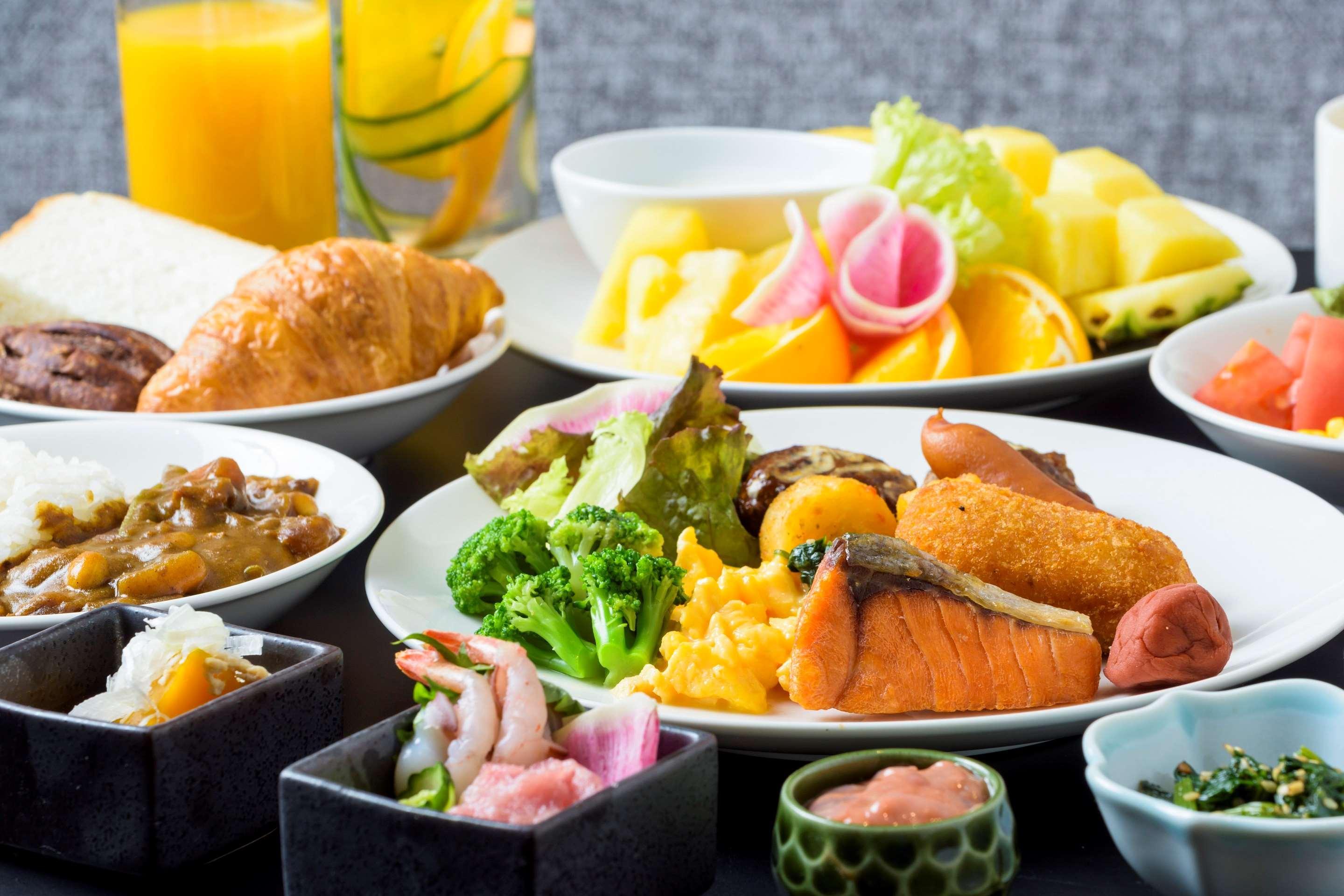 Best Western Hotel Fino Tokyo Akihabara Екстер'єр фото