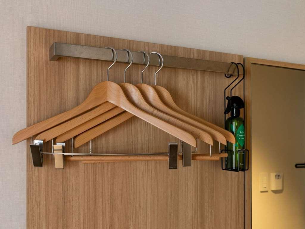 Best Western Hotel Fino Tokyo Akihabara Номер фото