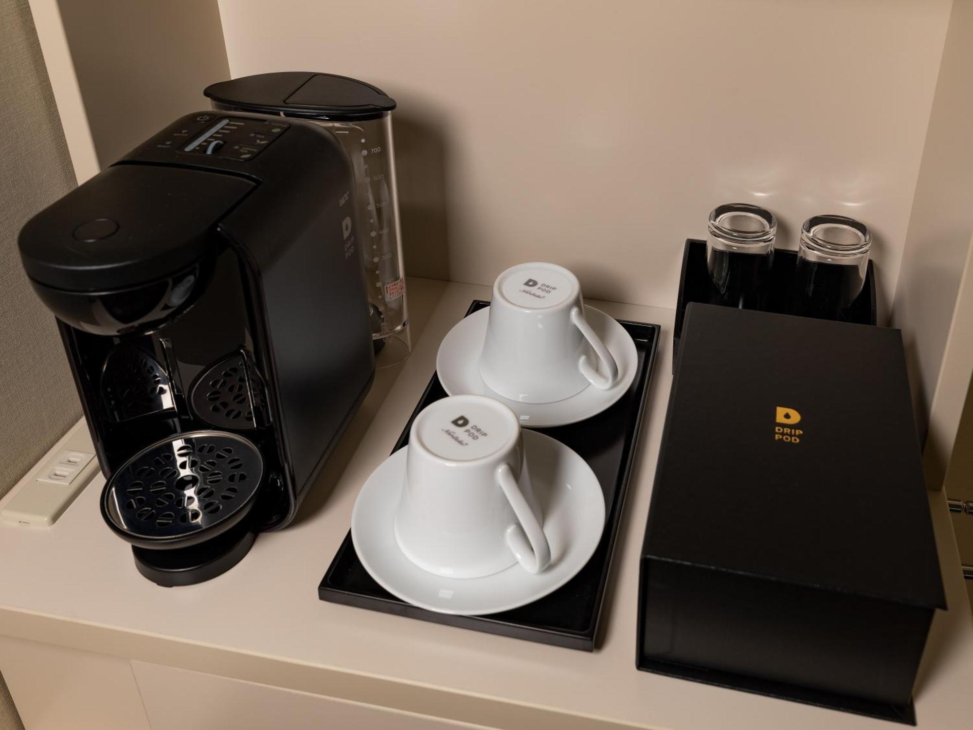 Best Western Hotel Fino Tokyo Akihabara Екстер'єр фото