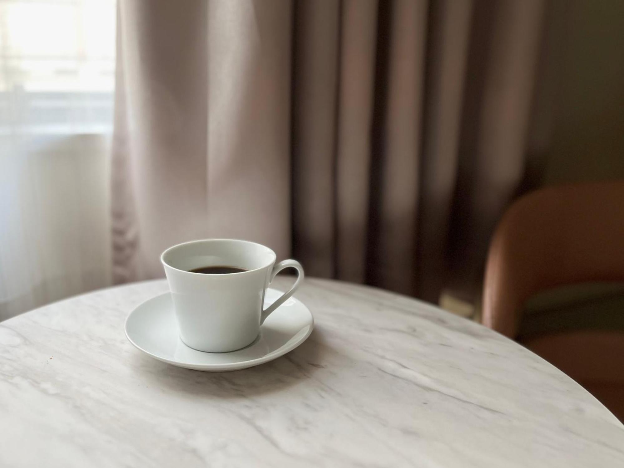 Best Western Hotel Fino Tokyo Akihabara Екстер'єр фото